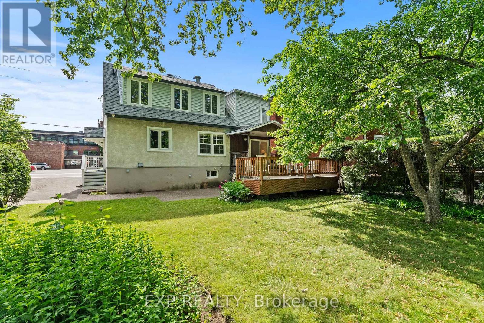 579 Broadview Avenue, Ottawa, Ontario  K2A 2L6 - Photo 38 - X13486618