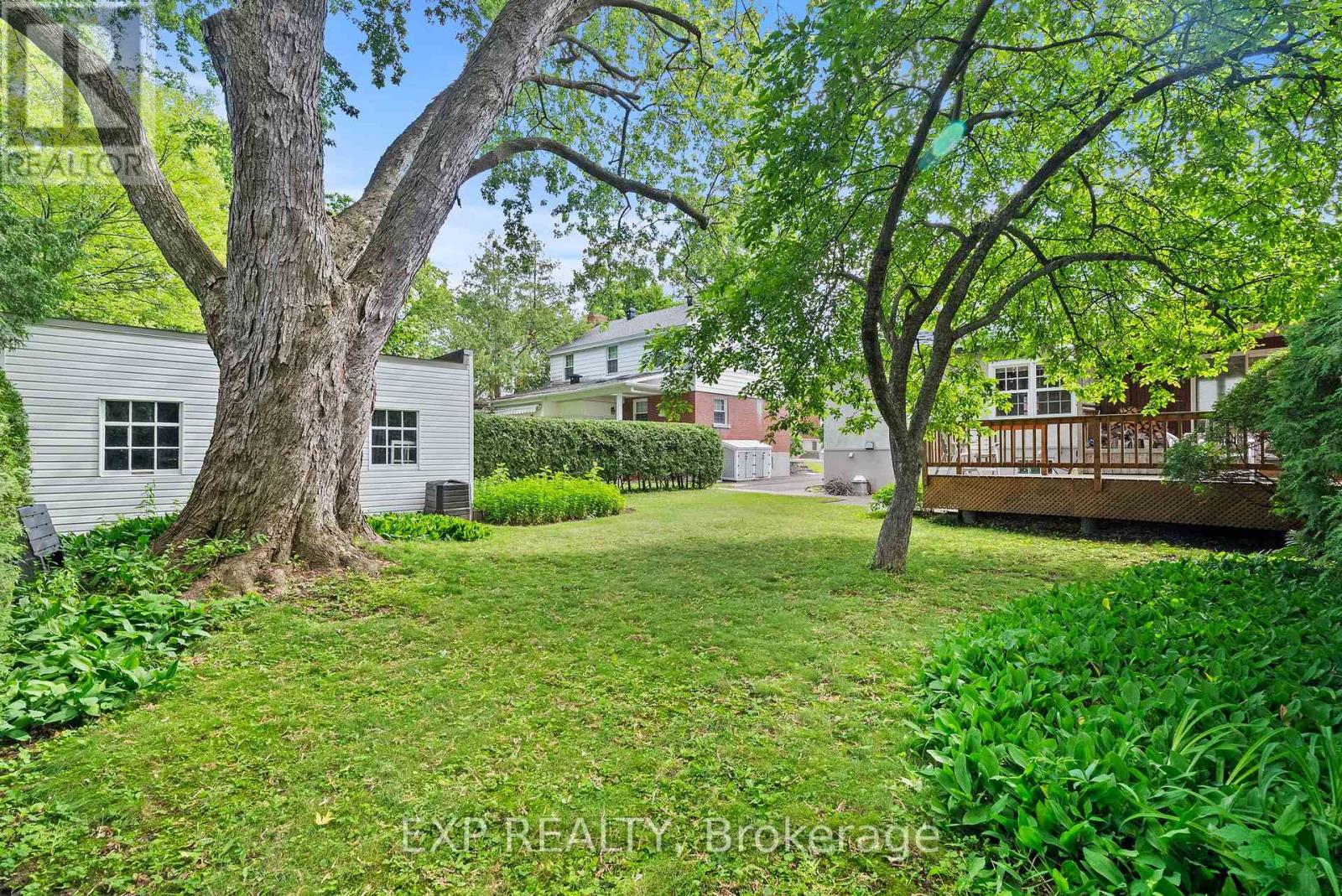 579 Broadview Avenue, Ottawa, Ontario  K2A 2L6 - Photo 39 - X13486618