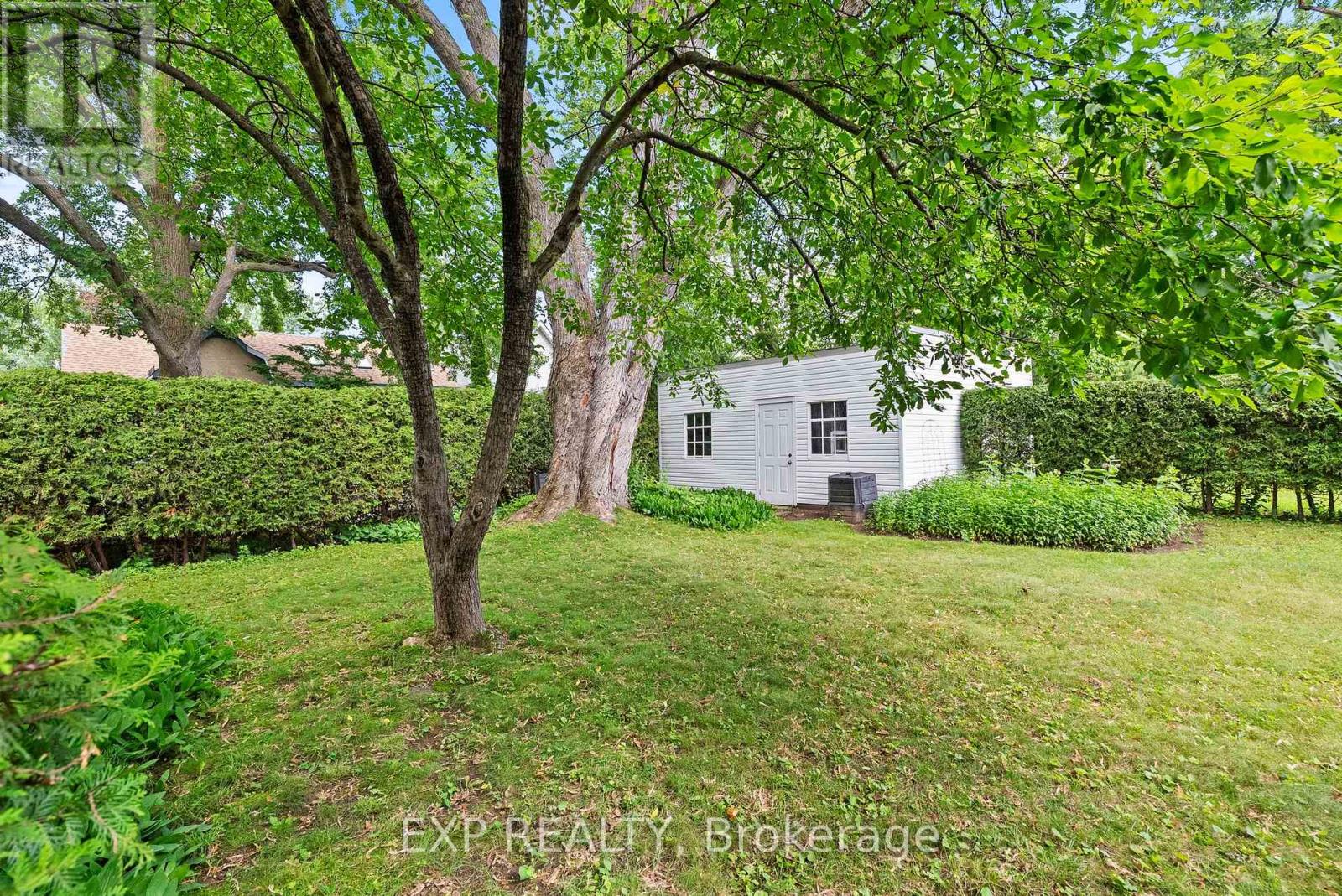 579 Broadview Avenue, Ottawa, Ontario  K2A 2L6 - Photo 40 - X13486618