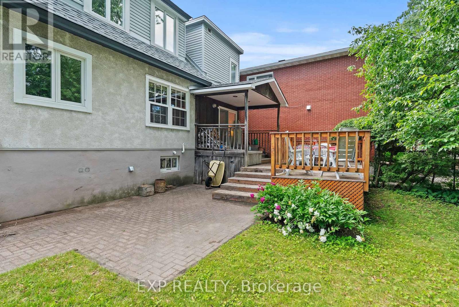579 Broadview Avenue, Ottawa, Ontario  K2A 2L6 - Photo 41 - X13486618