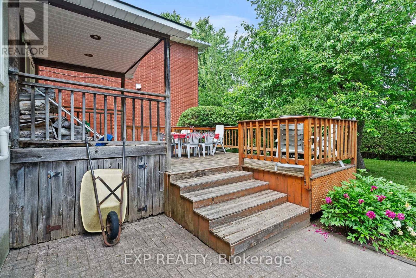 579 Broadview Avenue, Ottawa, Ontario  K2A 2L6 - Photo 42 - X13486618
