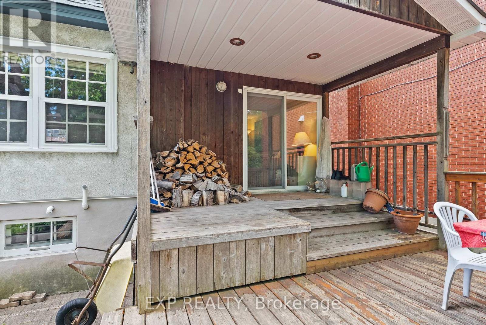579 Broadview Avenue, Ottawa, Ontario  K2A 2L6 - Photo 43 - X13486618