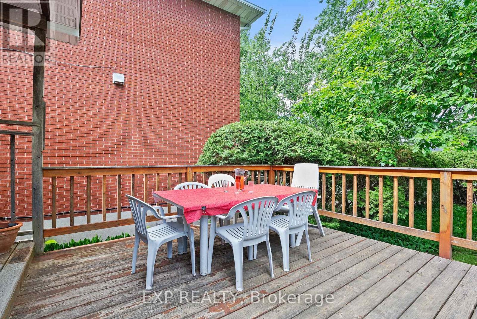 579 Broadview Avenue, Ottawa, Ontario  K2A 2L6 - Photo 44 - X13486618