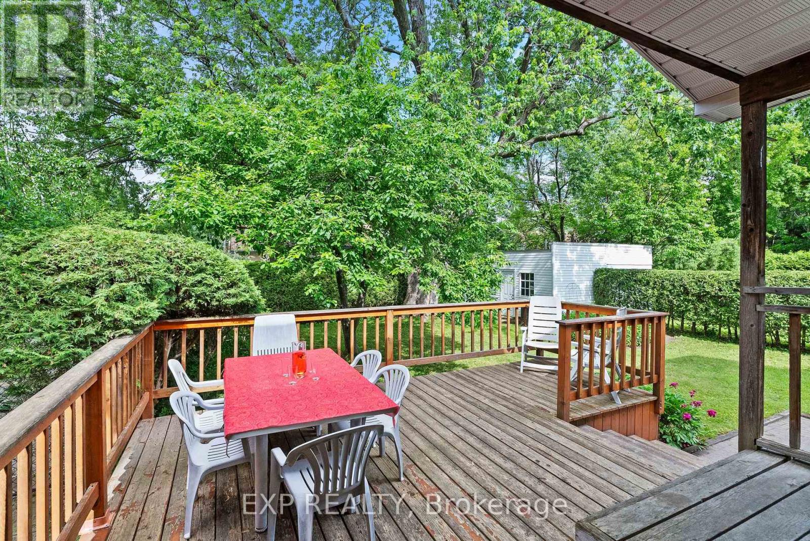 579 Broadview Avenue, Ottawa, Ontario  K2A 2L6 - Photo 45 - X13486618