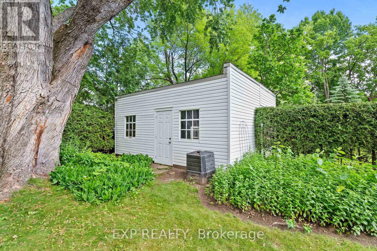 579 Broadview Avenue, Ottawa, Ontario  K2A 2L6 - Photo 46 - X13486618