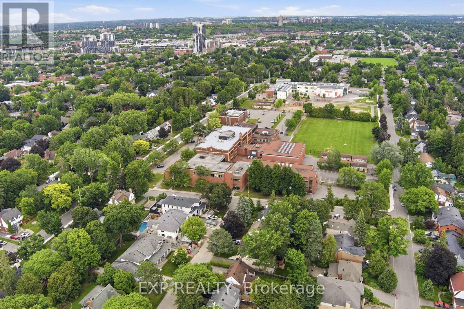 579 Broadview Avenue, Ottawa, Ontario  K2A 2L6 - Photo 47 - X13486618