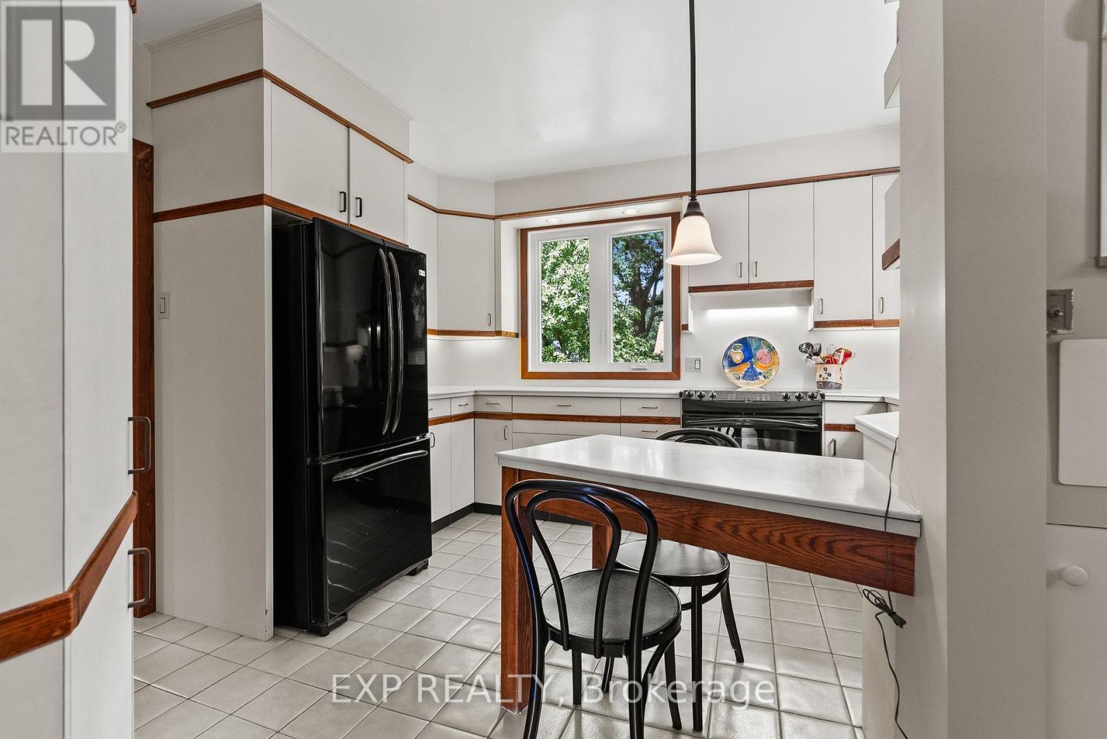 579 Broadview Avenue, Ottawa, Ontario  K2A 2L6 - Photo 5 - X13486618
