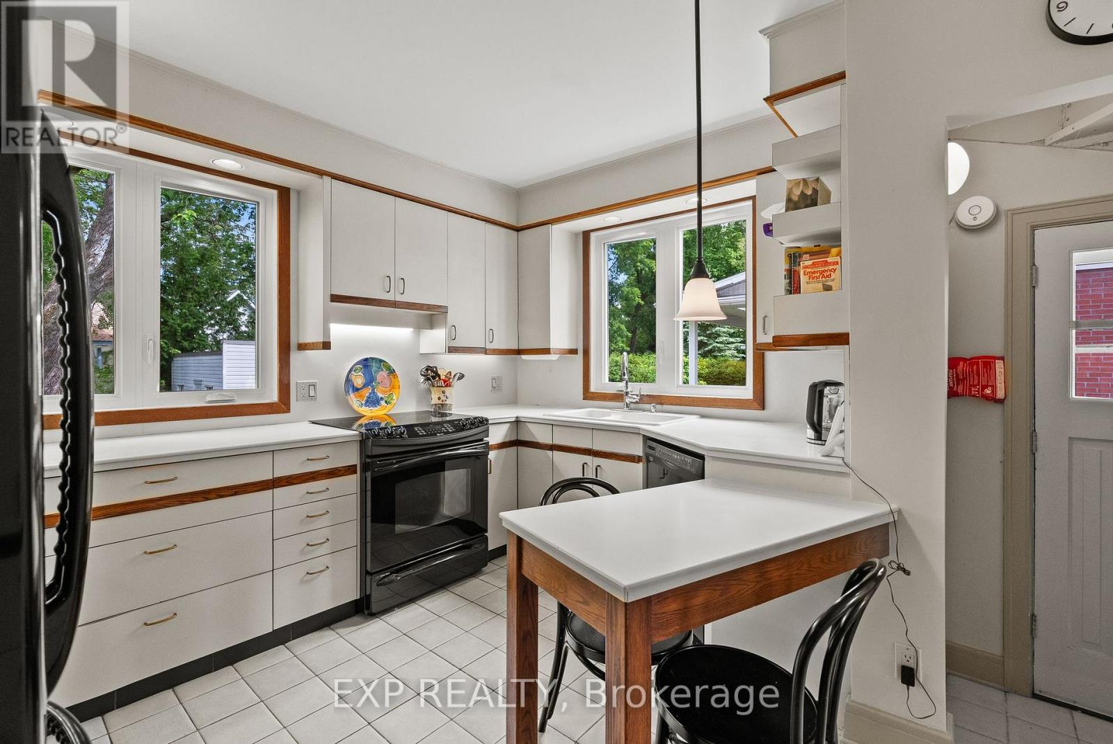 579 Broadview Avenue, Ottawa, Ontario  K2A 2L6 - Photo 6 - X13486618