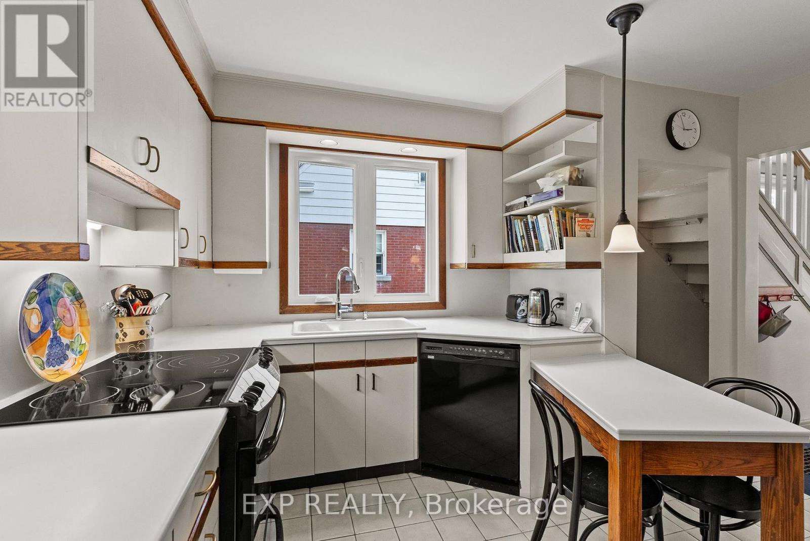 579 Broadview Avenue, Ottawa, Ontario  K2A 2L6 - Photo 7 - X13486618