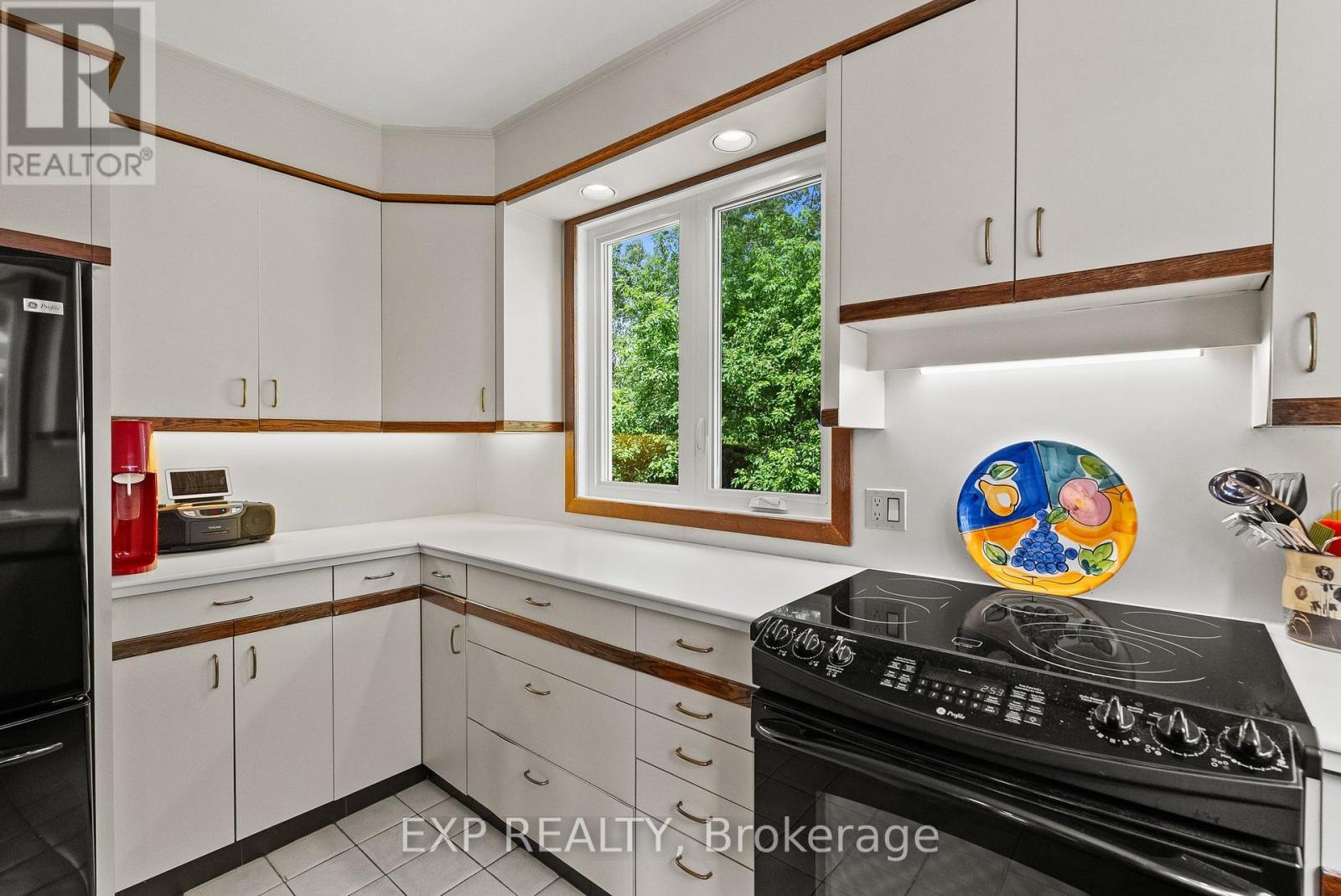 579 Broadview Avenue, Ottawa, Ontario  K2A 2L6 - Photo 8 - X13486618