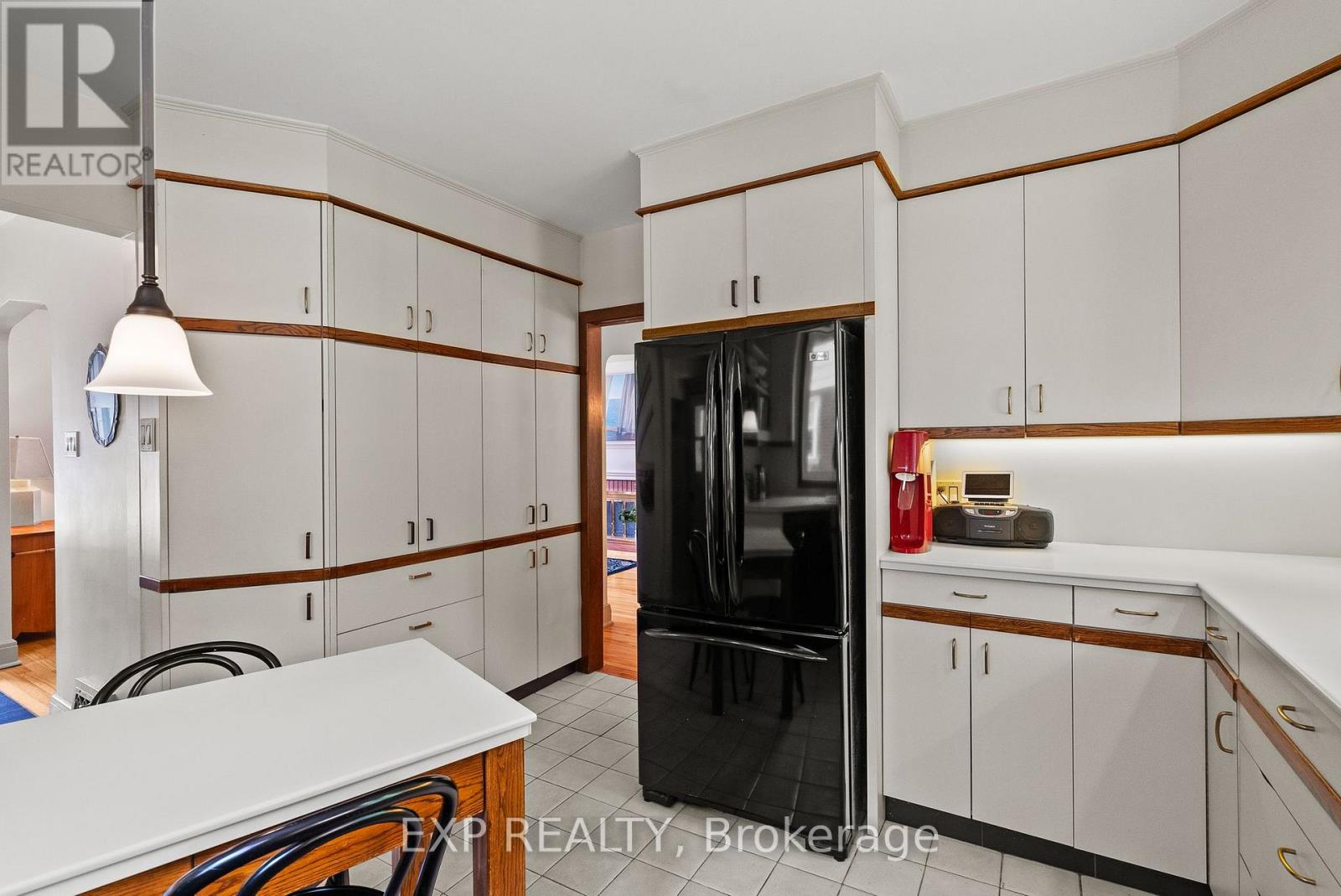 579 Broadview Avenue, Ottawa, Ontario  K2A 2L6 - Photo 9 - X13486618