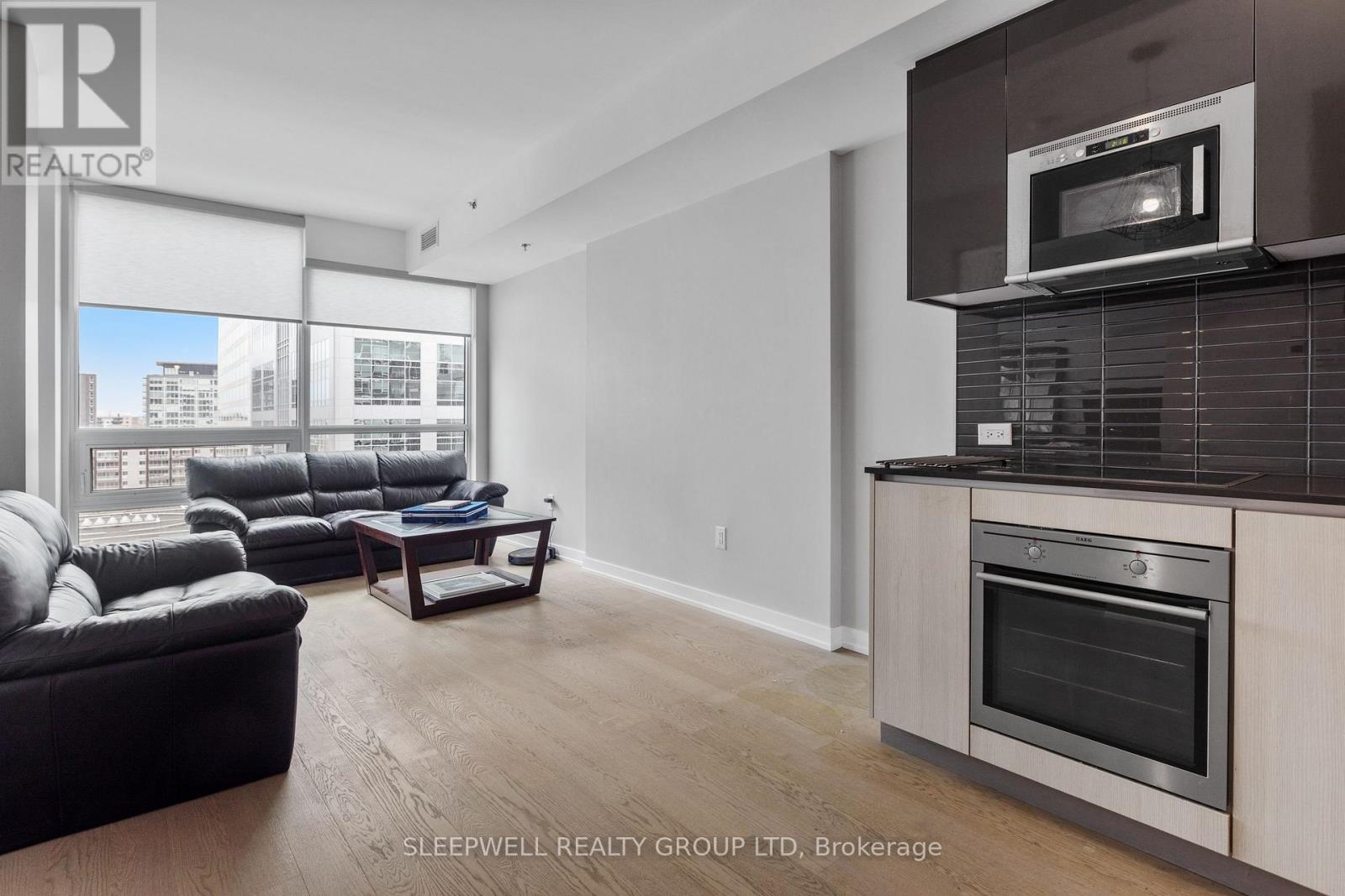 1001 - 199 Slater Street, Ottawa, Ontario  K1P 0C8 - Photo 6 - X13486644