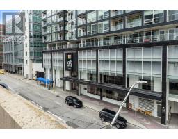 1001 - 199 SLATER STREET, Ottawa, Ontario