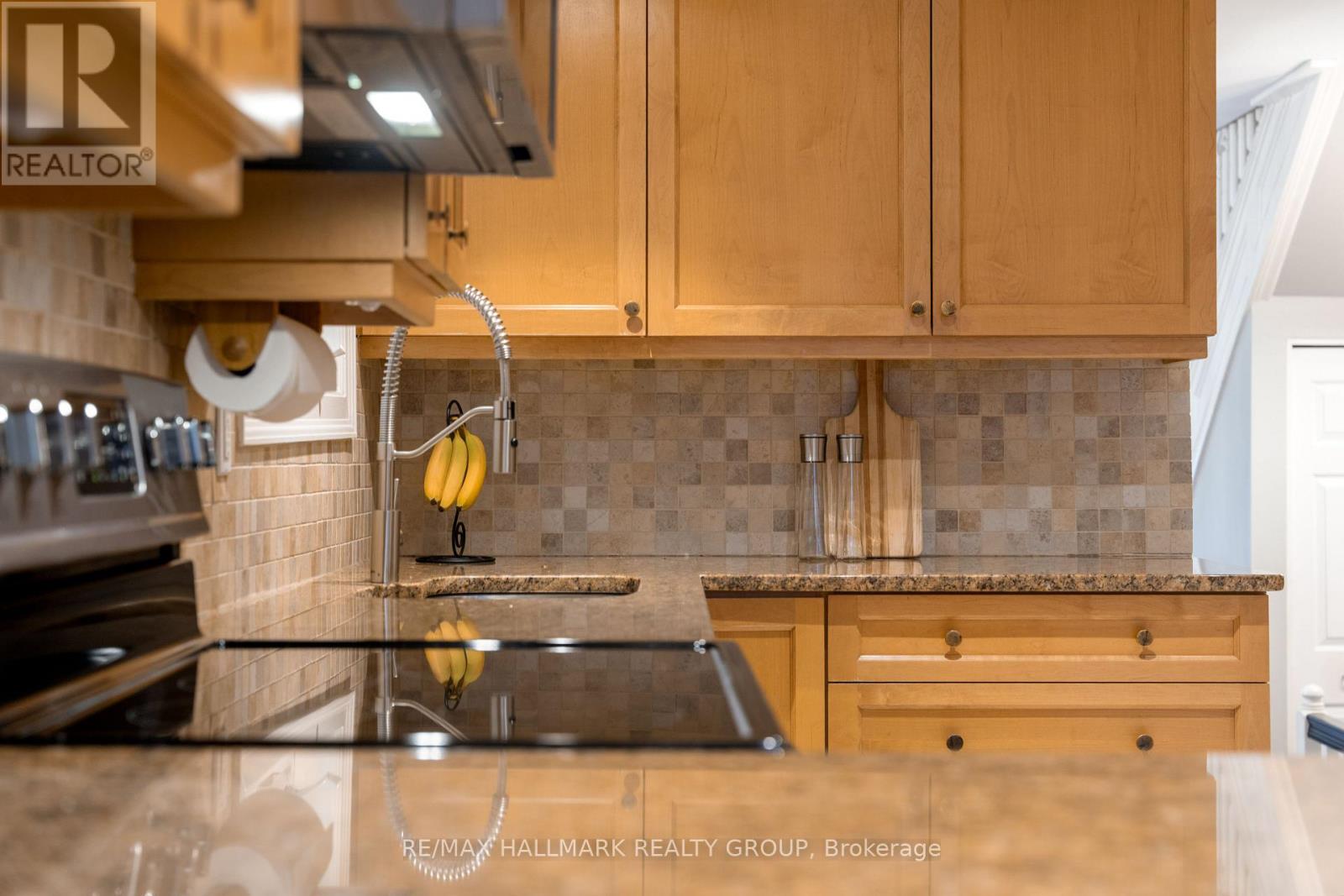 417 Daly Avenue, Ottawa, Ontario  K1N 6H1 - Photo 11 - X13486626
