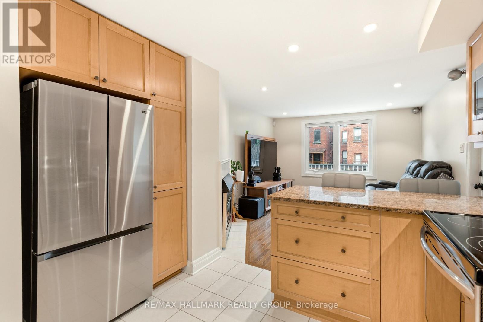 417 Daly Avenue, Ottawa, Ontario  K1N 6H1 - Photo 13 - X13486626