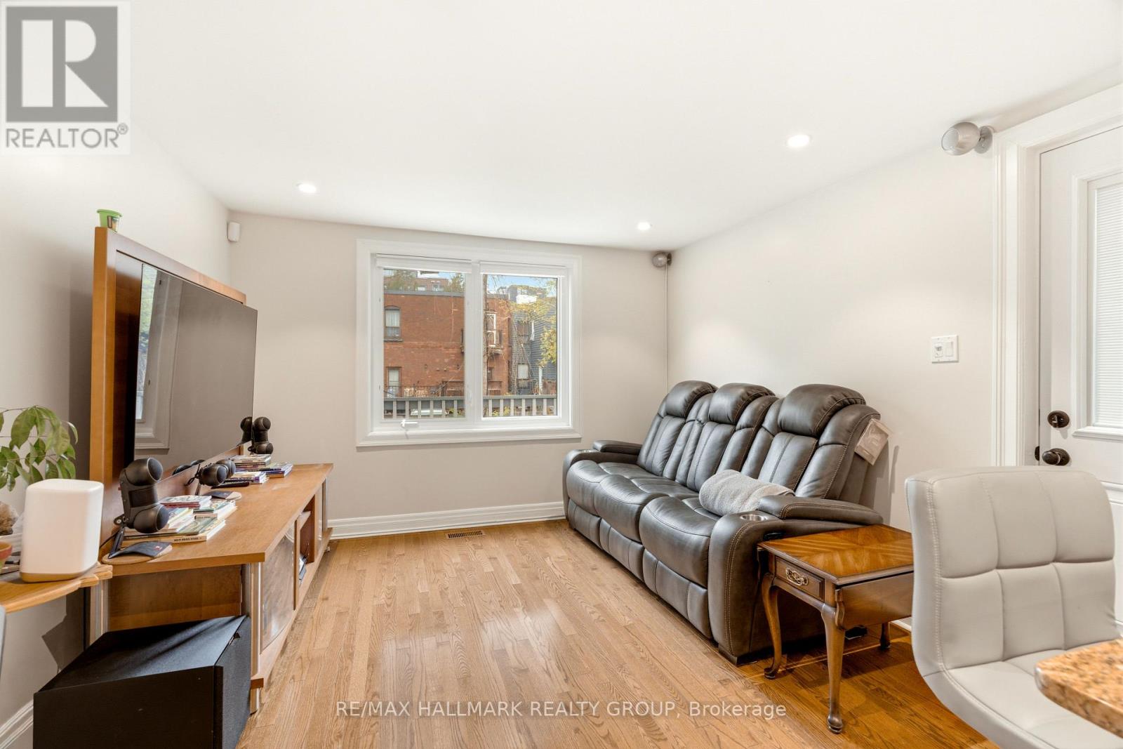 417 Daly Avenue, Ottawa, Ontario  K1N 6H1 - Photo 14 - X13486626