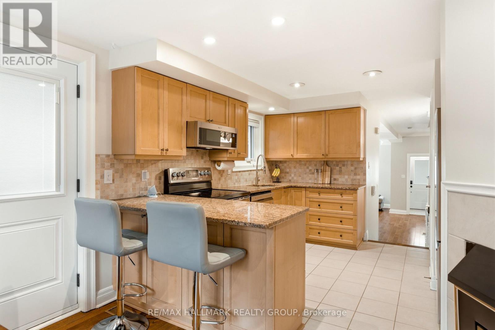 417 Daly Avenue, Ottawa, Ontario  K1N 6H1 - Photo 15 - X13486626