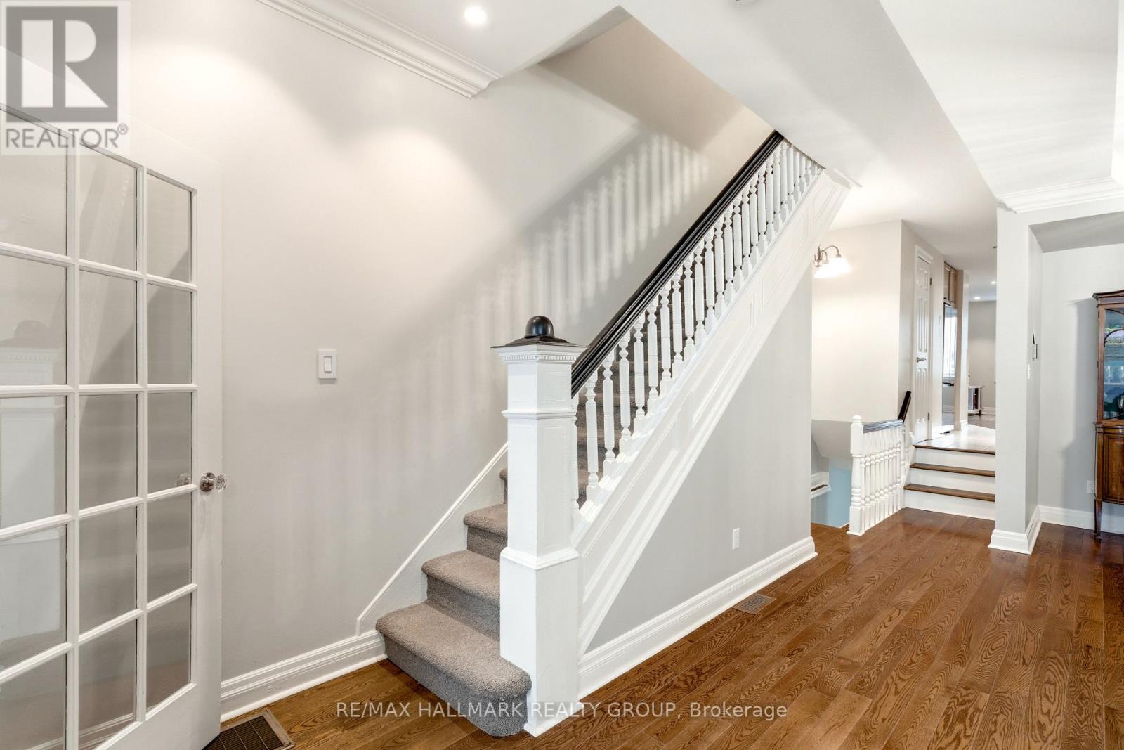 417 Daly Avenue, Ottawa, Ontario  K1N 6H1 - Photo 16 - X13486626