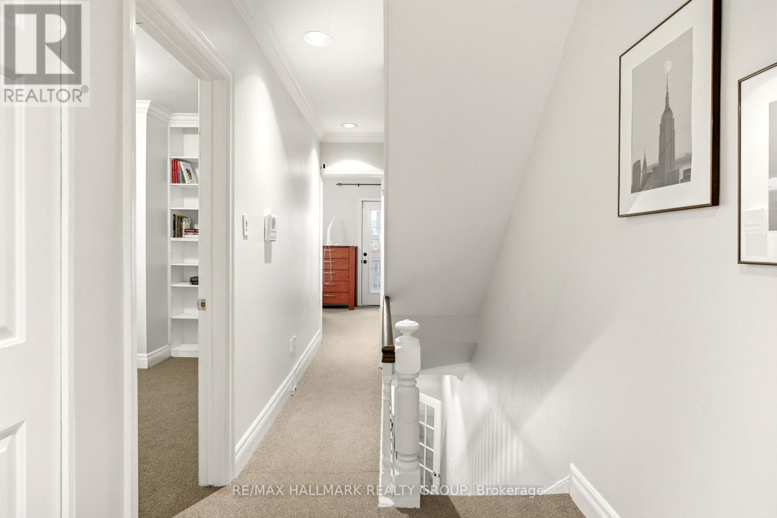 417 Daly Avenue, Ottawa, Ontario  K1N 6H1 - Photo 17 - X13486626