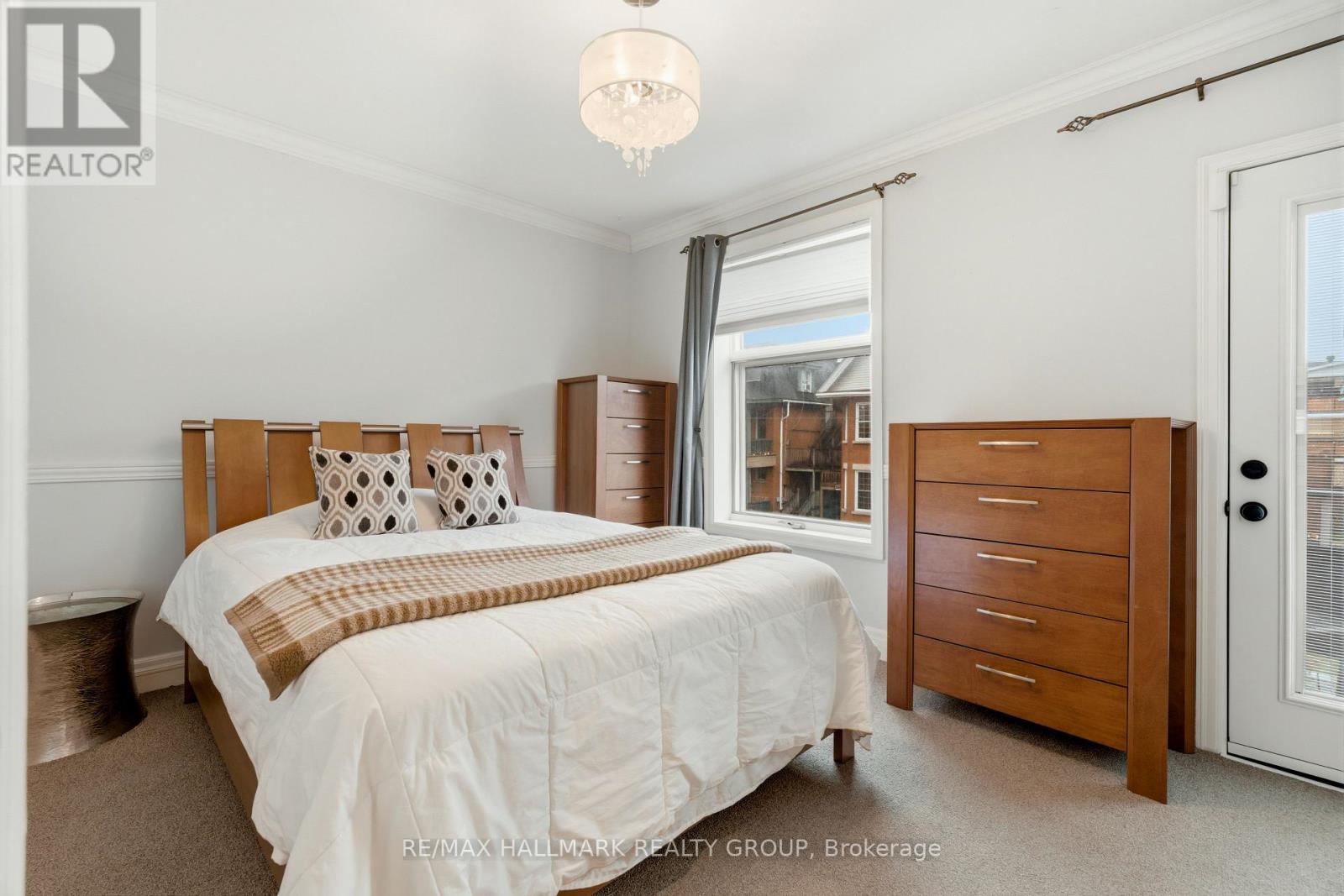 417 Daly Avenue, Ottawa, Ontario  K1N 6H1 - Photo 18 - X13486626