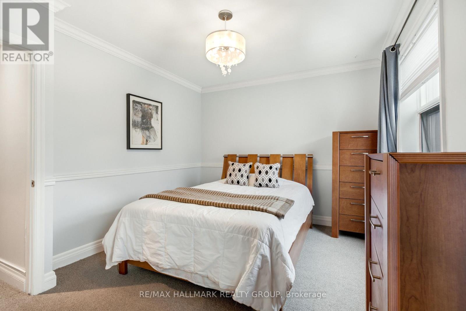 417 Daly Avenue, Ottawa, Ontario  K1N 6H1 - Photo 19 - X13486626