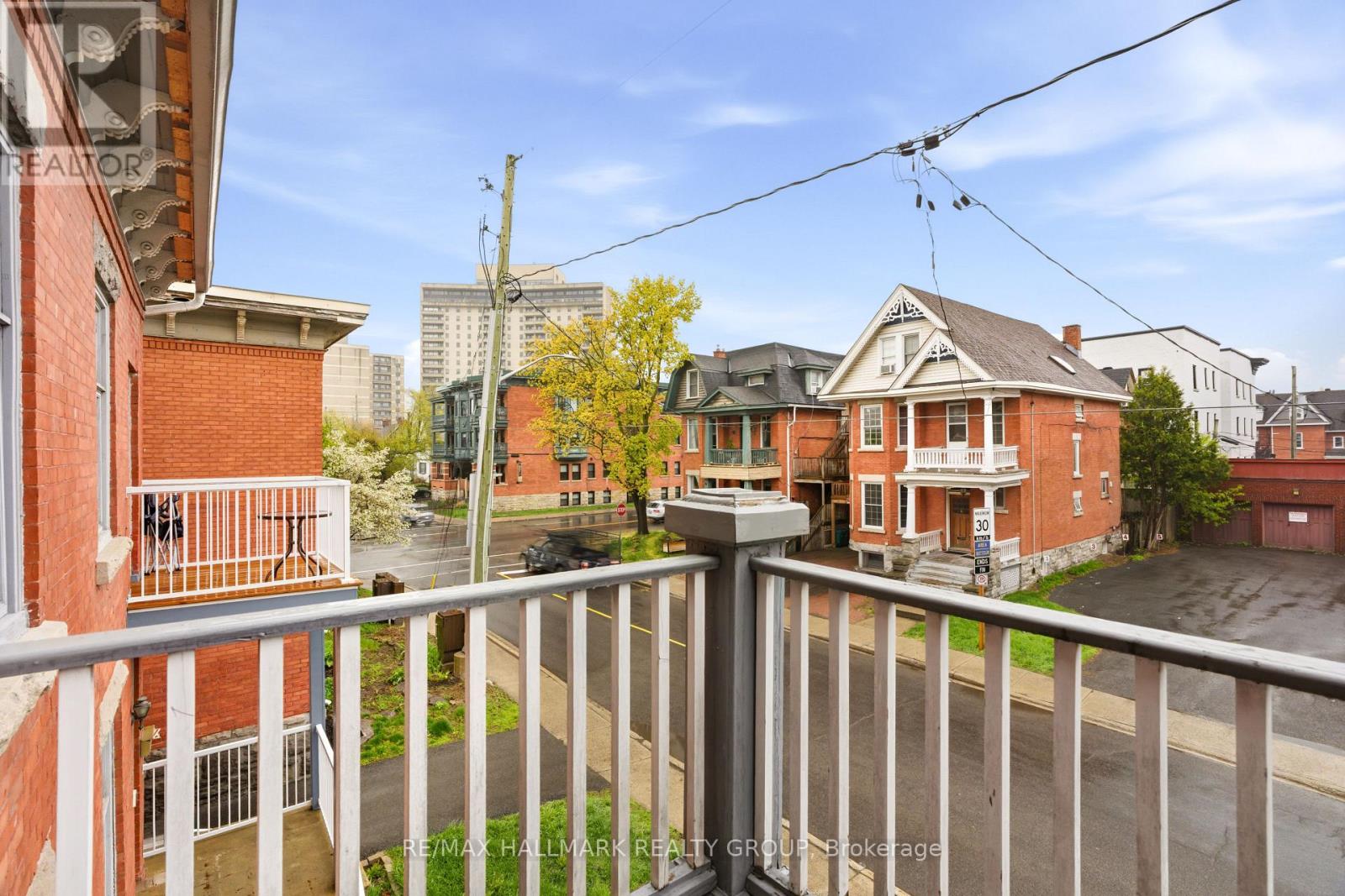 417 Daly Avenue, Ottawa, Ontario  K1N 6H1 - Photo 21 - X13486626