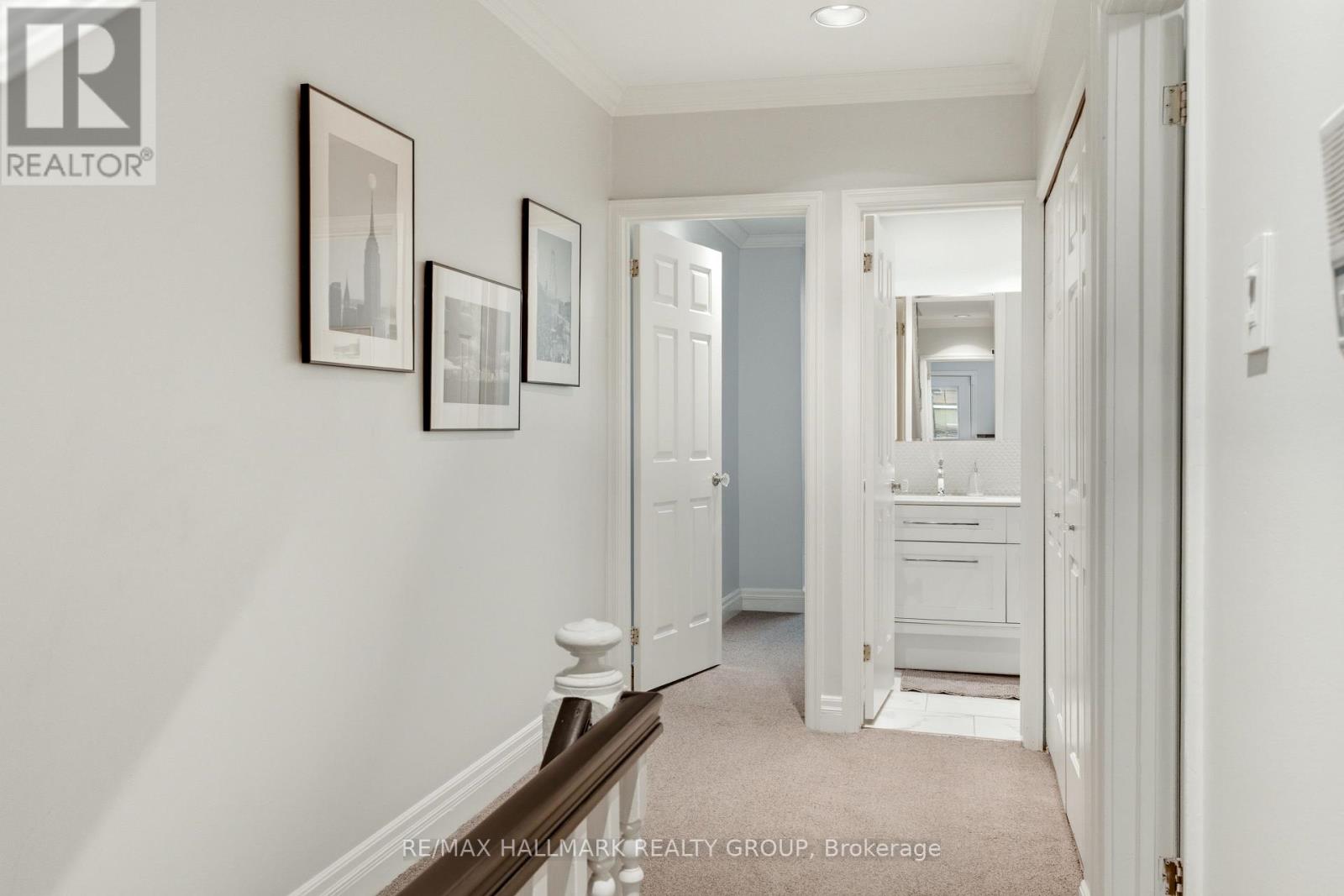 417 Daly Avenue, Ottawa, Ontario  K1N 6H1 - Photo 22 - X13486626