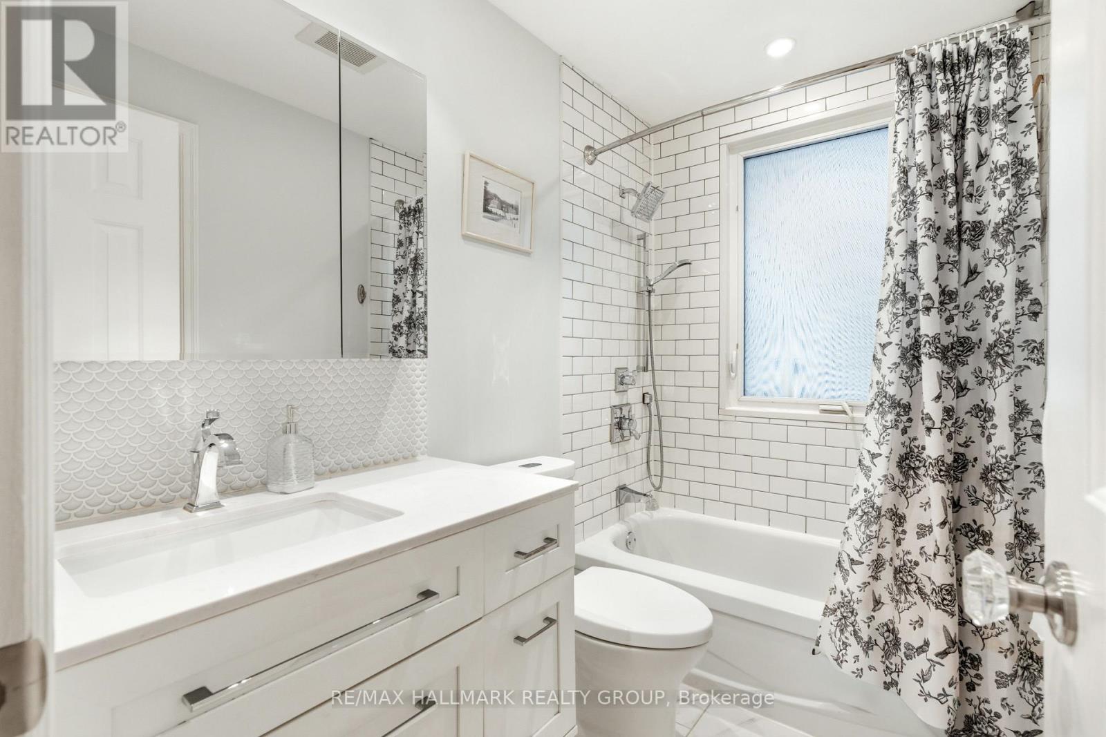 417 Daly Avenue, Ottawa, Ontario  K1N 6H1 - Photo 24 - X13486626