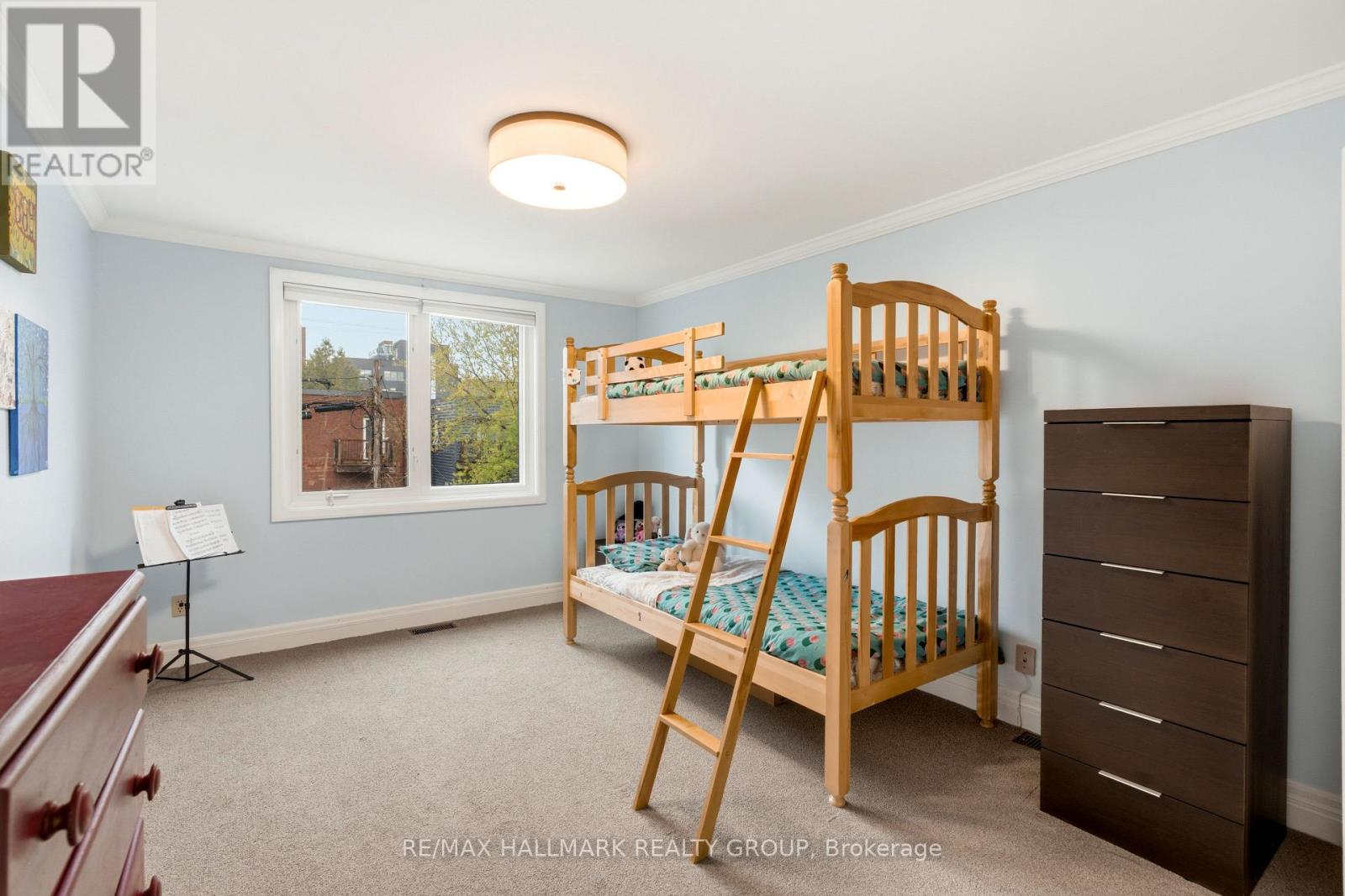 417 Daly Avenue, Ottawa, Ontario  K1N 6H1 - Photo 25 - X13486626