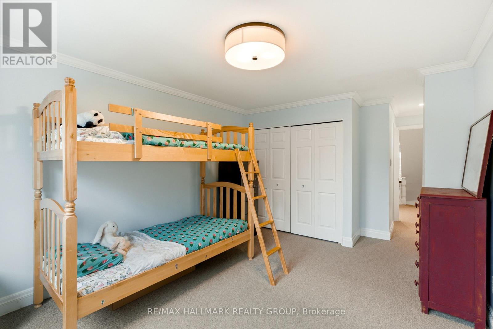 417 Daly Avenue, Ottawa, Ontario  K1N 6H1 - Photo 26 - X13486626
