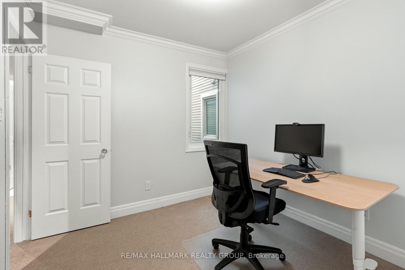 417 Daly Avenue, Ottawa, Ontario  K1N 6H1 - Photo 28 - X13486626