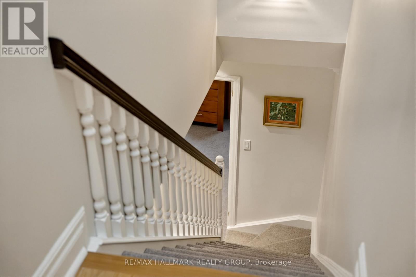 417 Daly Avenue, Ottawa, Ontario  K1N 6H1 - Photo 31 - X13486626