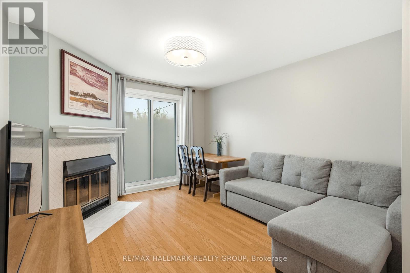 417 Daly Avenue, Ottawa, Ontario  K1N 6H1 - Photo 32 - X13486626