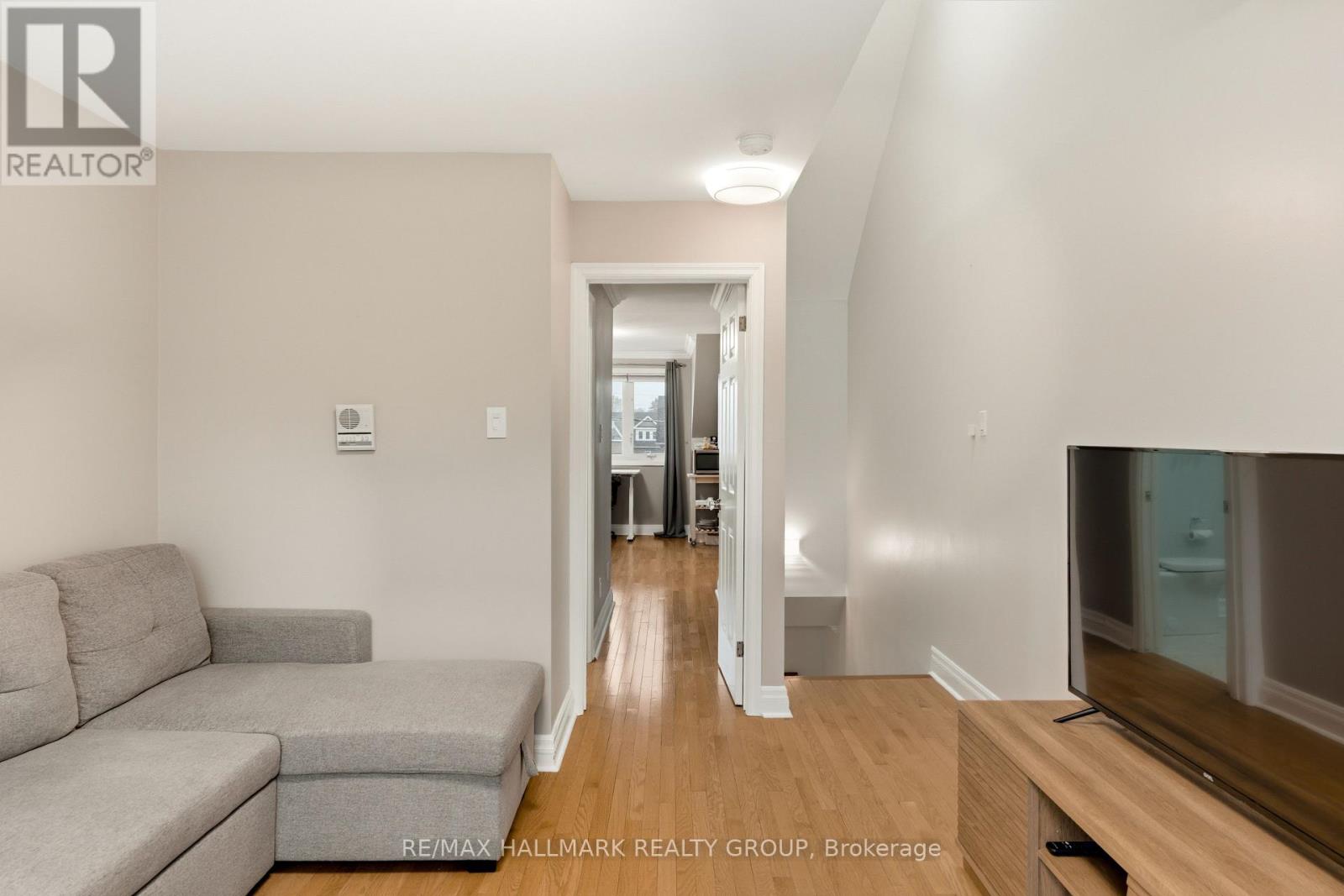 417 Daly Avenue, Ottawa, Ontario  K1N 6H1 - Photo 33 - X13486626