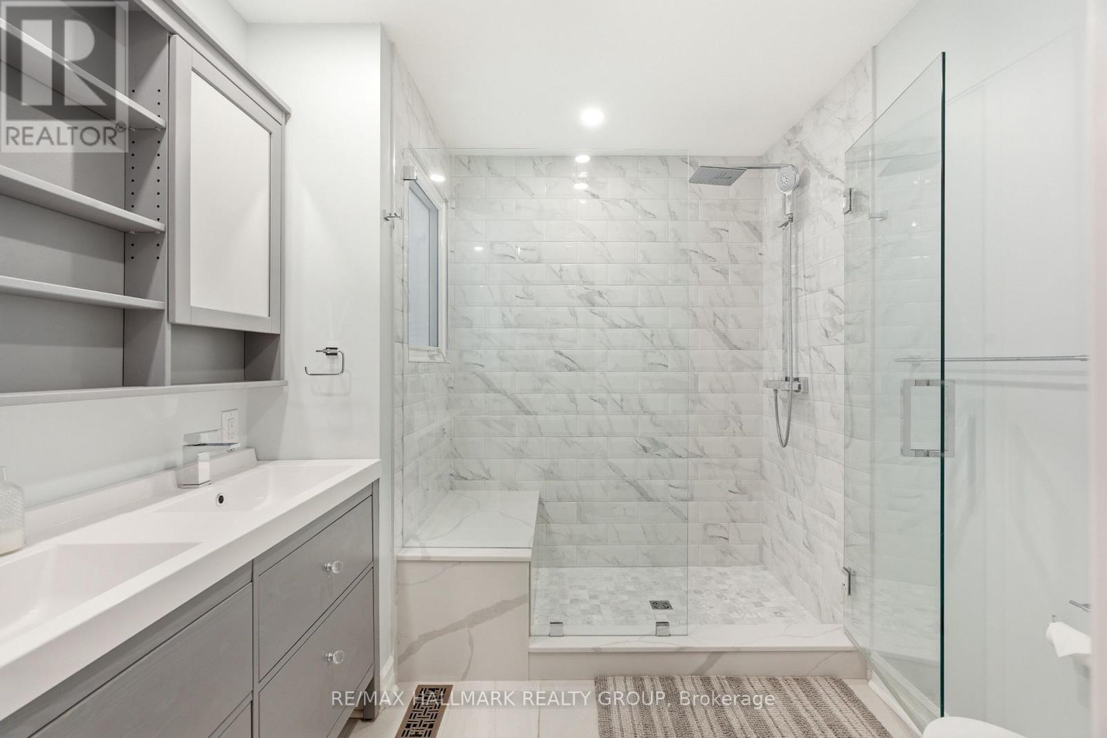 417 Daly Avenue, Ottawa, Ontario  K1N 6H1 - Photo 35 - X13486626