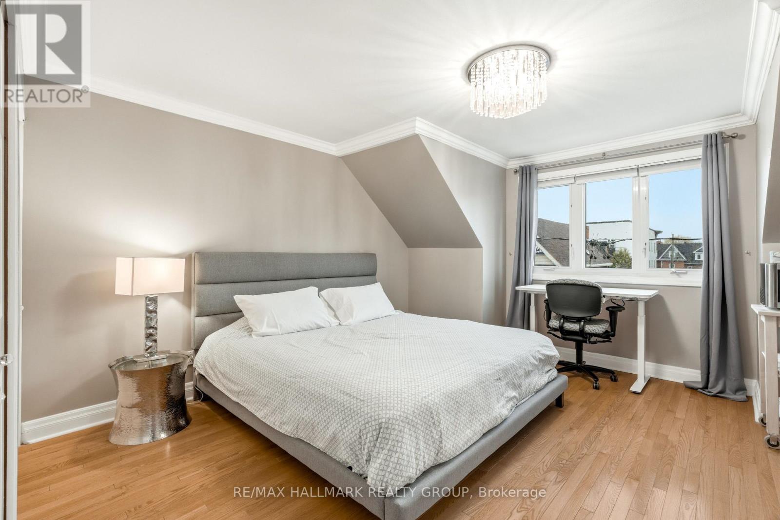 417 Daly Avenue, Ottawa, Ontario  K1N 6H1 - Photo 36 - X13486626