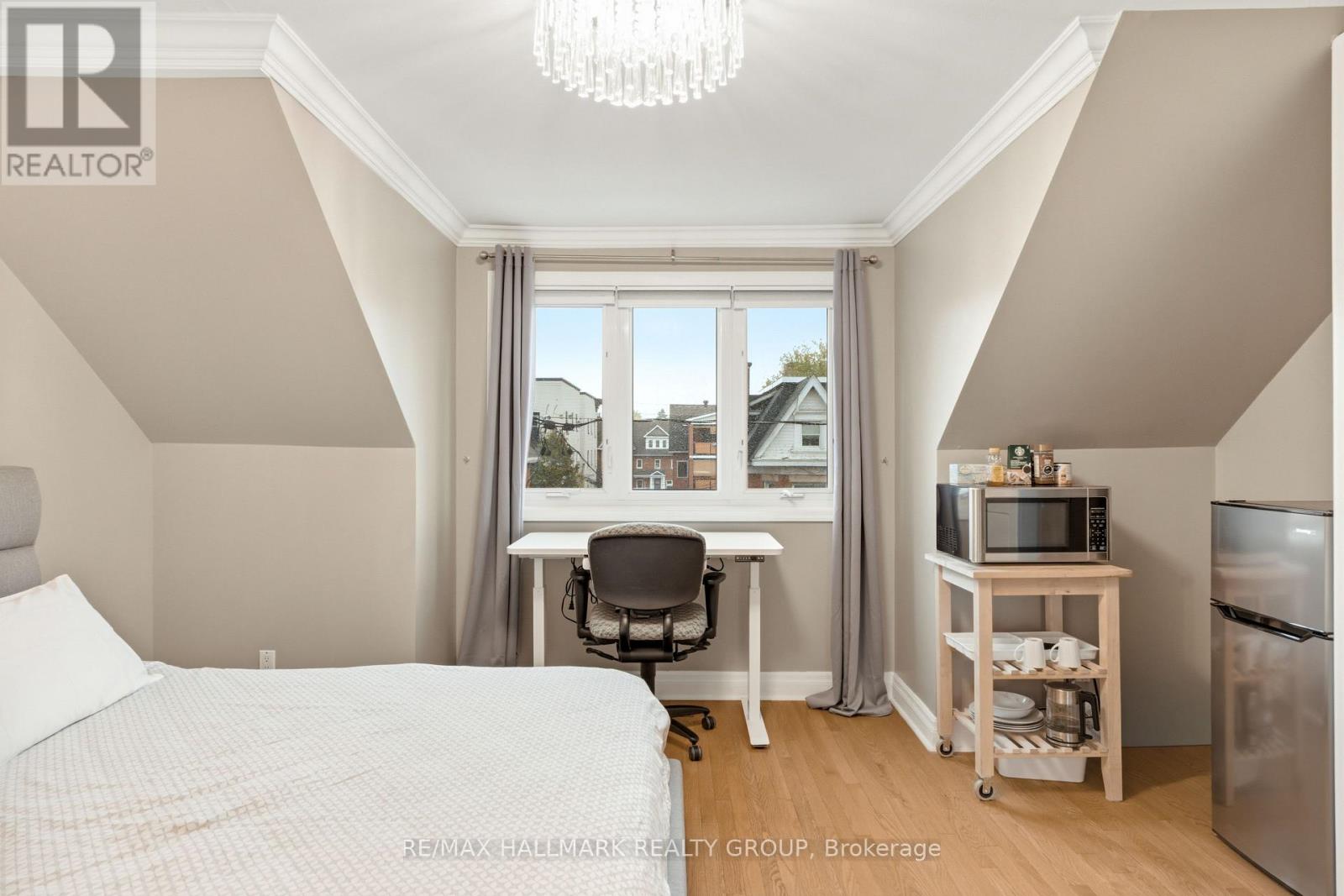 417 Daly Avenue, Ottawa, Ontario  K1N 6H1 - Photo 37 - X13486626