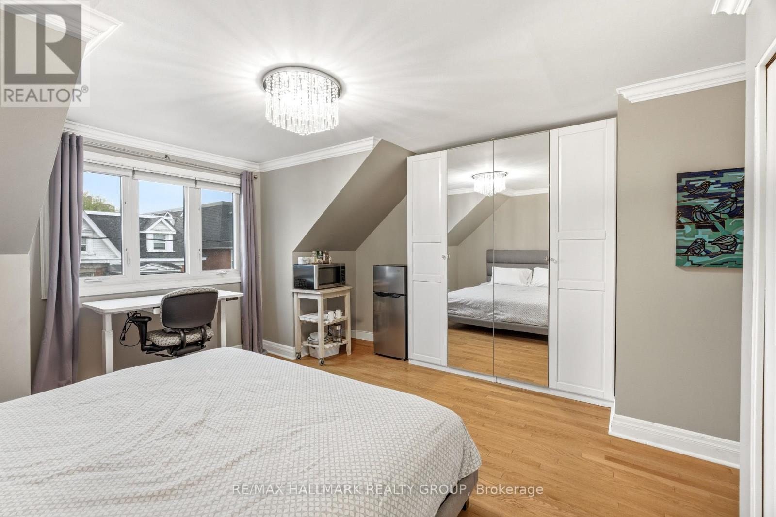417 Daly Avenue, Ottawa, Ontario  K1N 6H1 - Photo 38 - X13486626