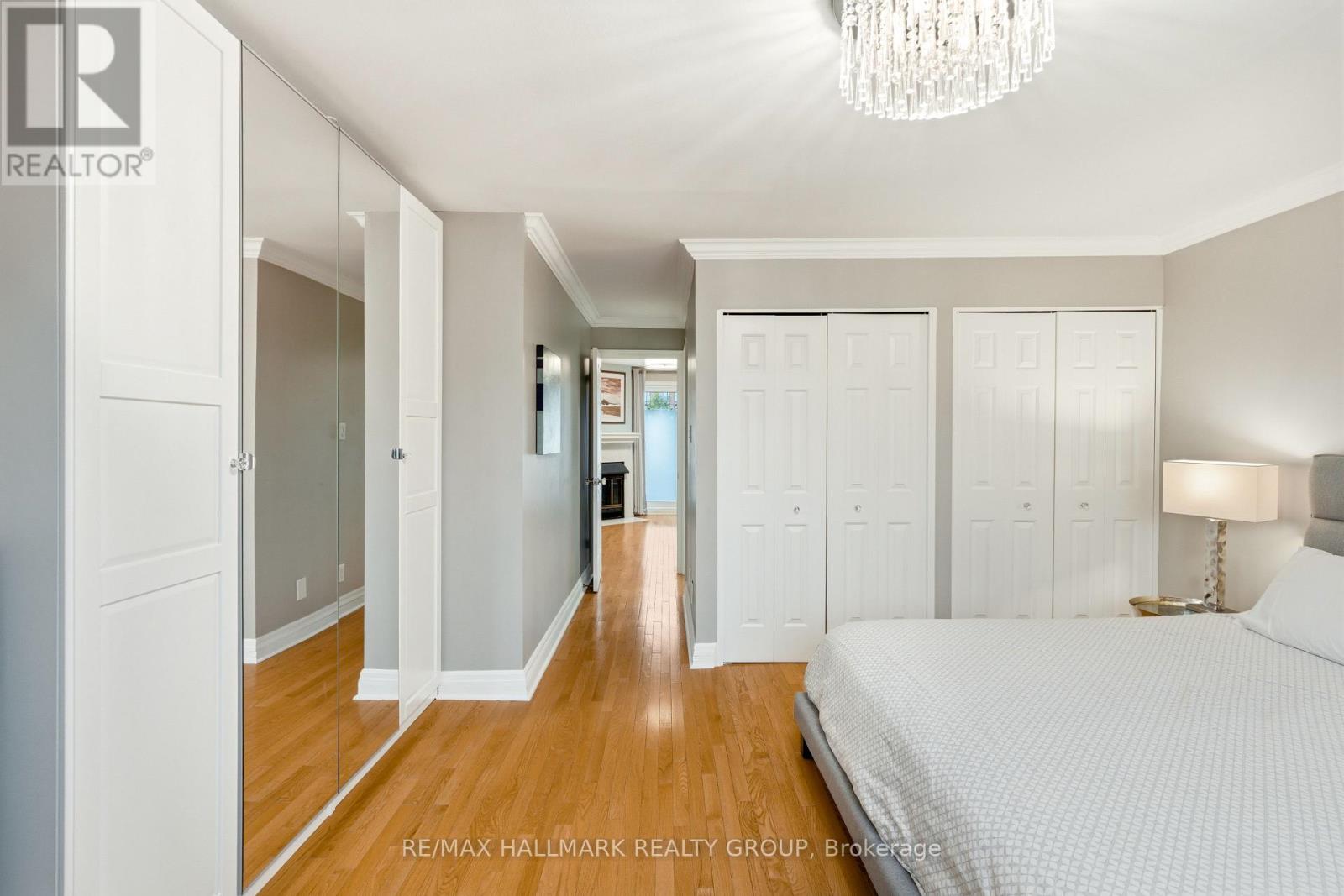 417 Daly Avenue, Ottawa, Ontario  K1N 6H1 - Photo 39 - X13486626