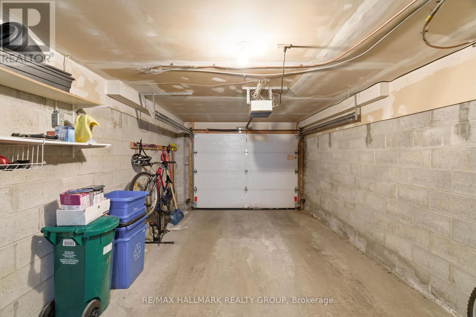 417 Daly Avenue, Ottawa, Ontario  K1N 6H1 - Photo 44 - X13486626