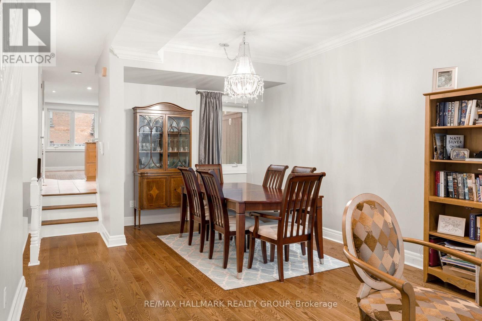 417 Daly Avenue, Ottawa, Ontario  K1N 6H1 - Photo 7 - X13486626