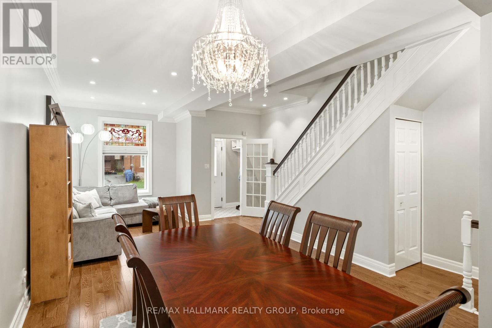 417 Daly Avenue, Ottawa, Ontario  K1N 6H1 - Photo 8 - X13486626