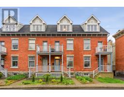 417 DALY AVENUE, Ottawa, Ontario