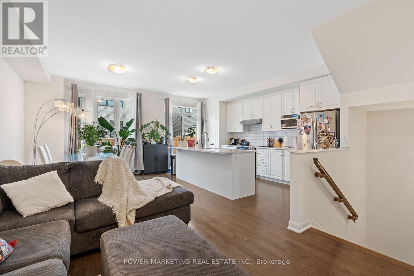 925 Athenry Court, Ottawa, Ontario  K2J 7C9 - Photo 10 - X13486668