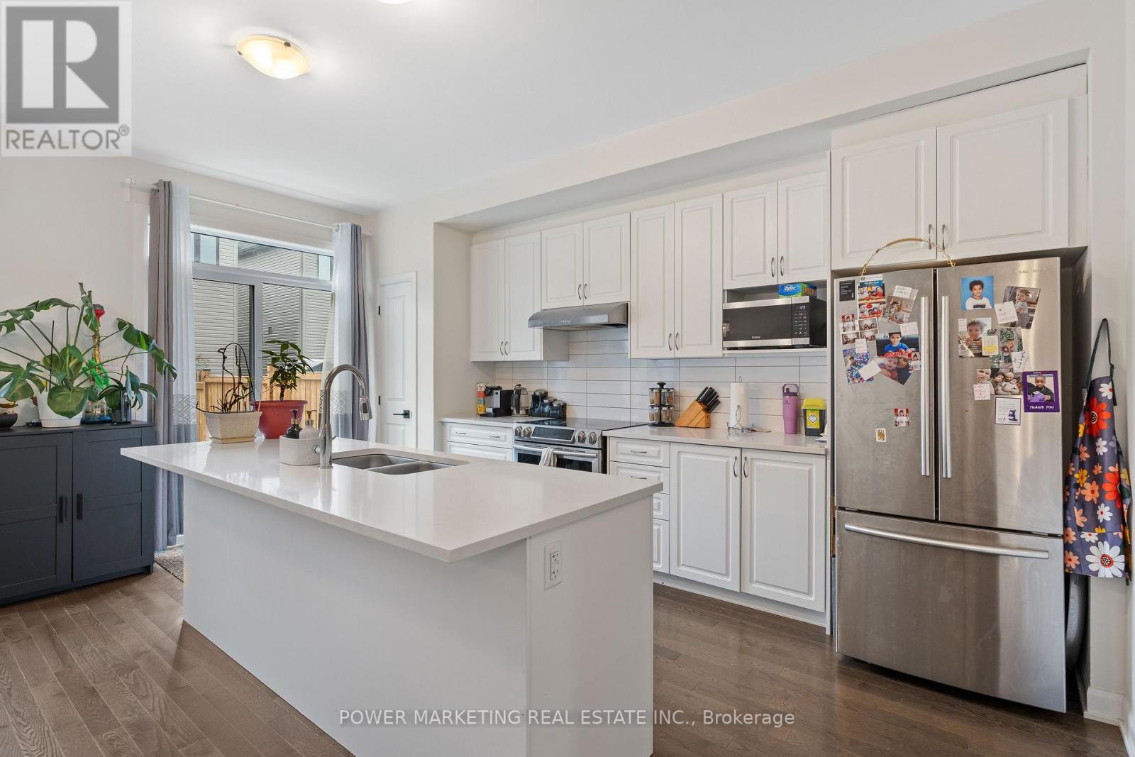 925 Athenry Court, Ottawa, Ontario  K2J 7C9 - Photo 12 - X13486668