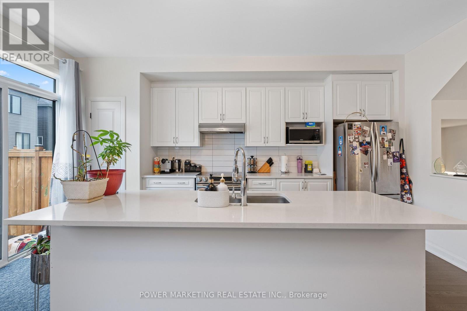 925 Athenry Court, Ottawa, Ontario  K2J 7C9 - Photo 13 - X13486668