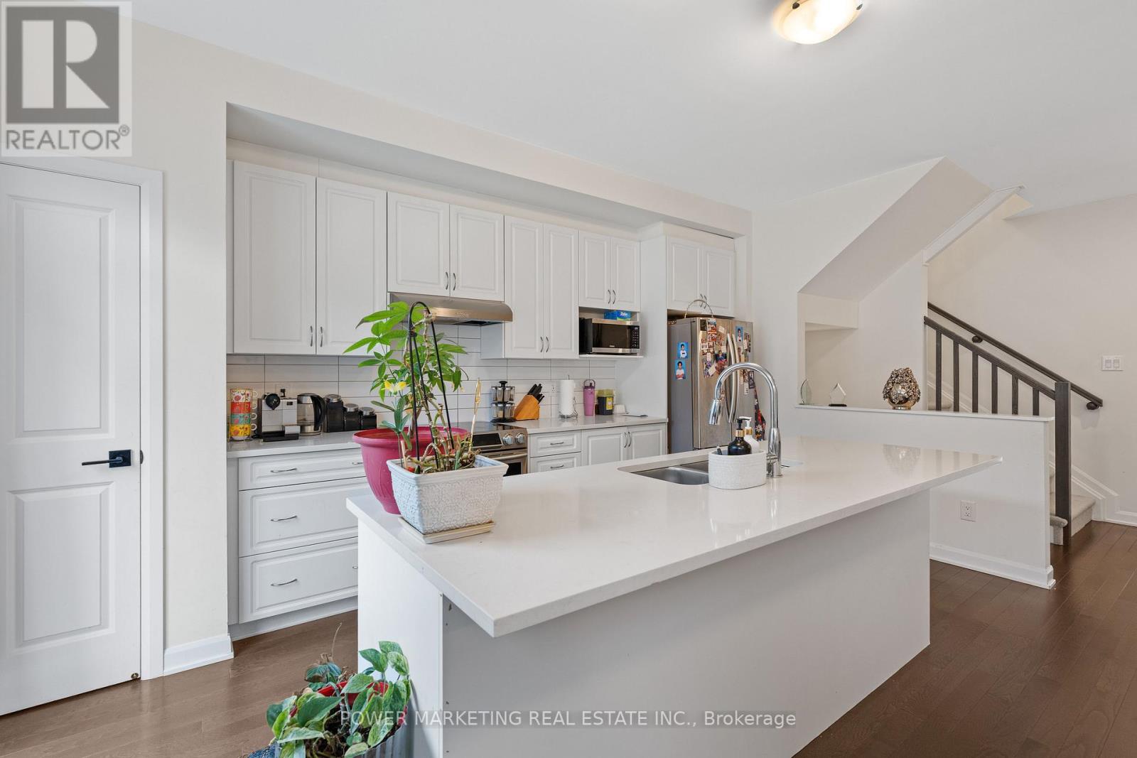 925 Athenry Court, Ottawa, Ontario  K2J 7C9 - Photo 14 - X13486668