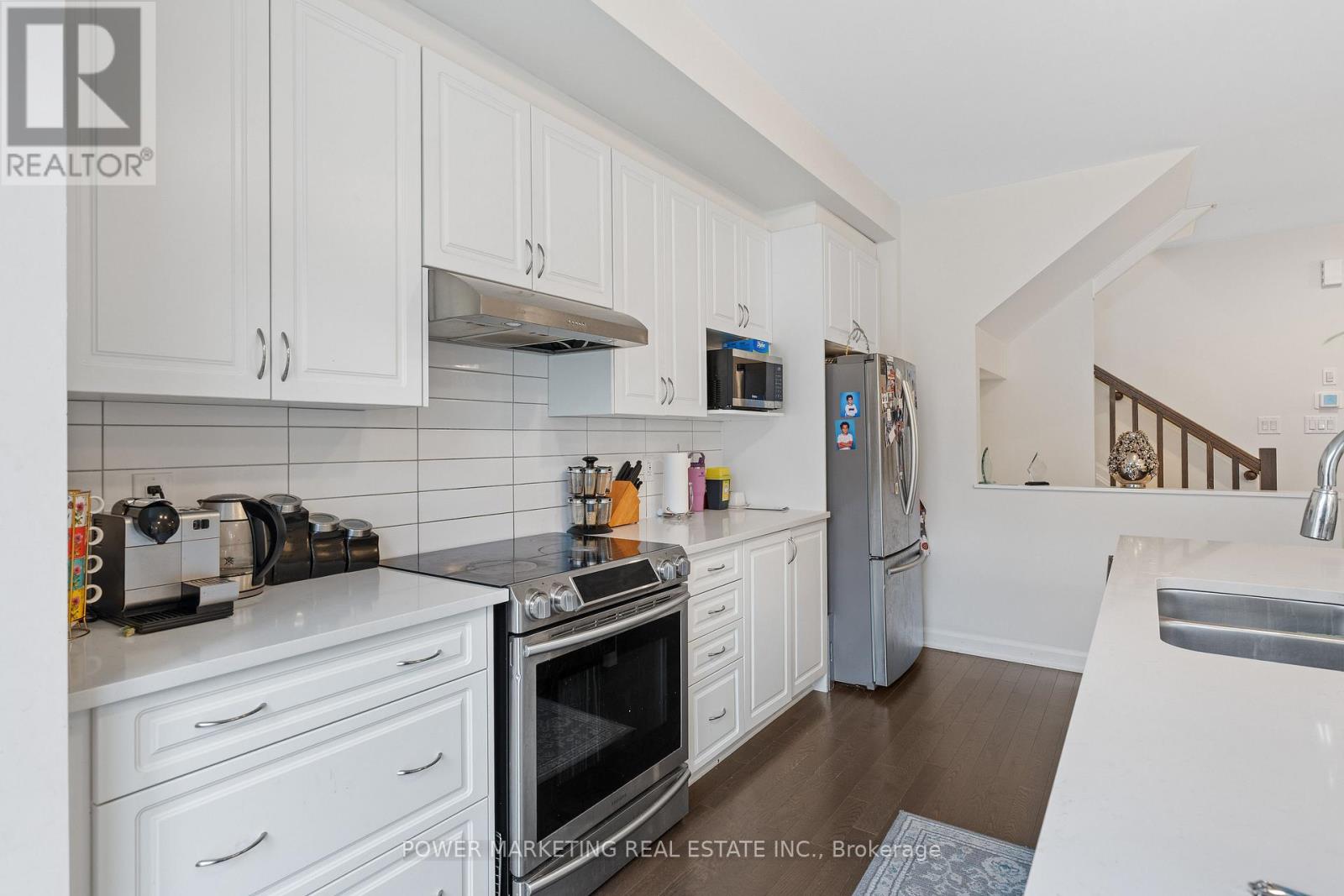 925 Athenry Court, Ottawa, Ontario  K2J 7C9 - Photo 15 - X13486668