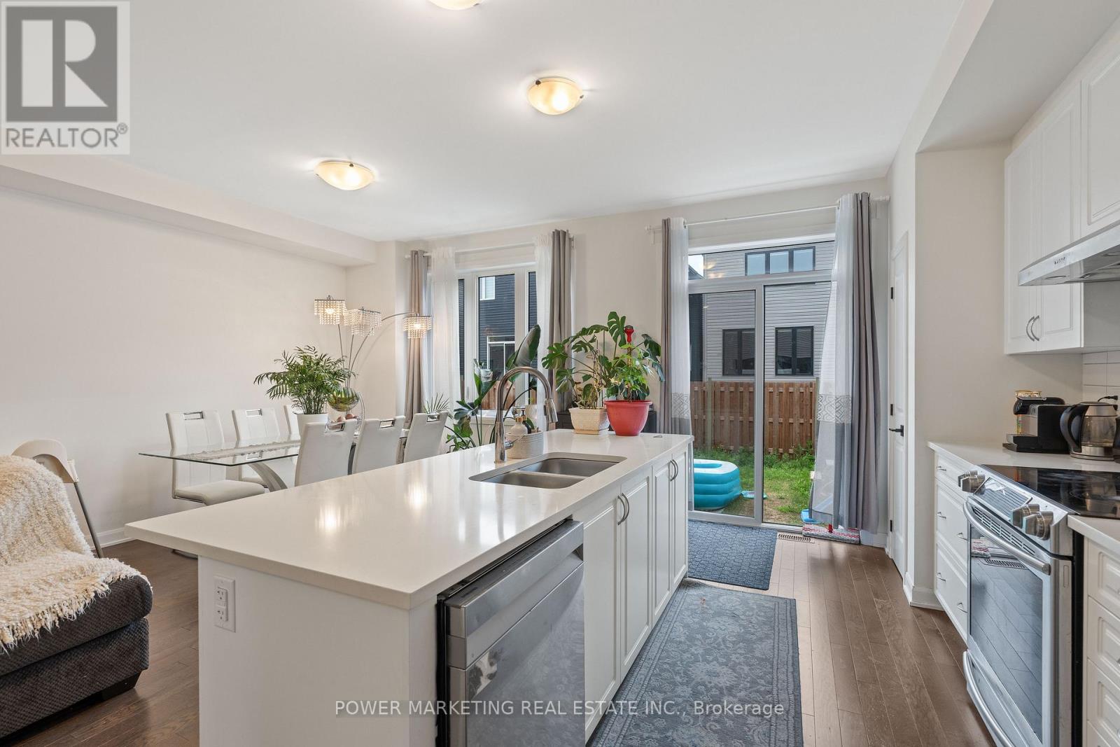 925 Athenry Court, Ottawa, Ontario  K2J 7C9 - Photo 16 - X13486668