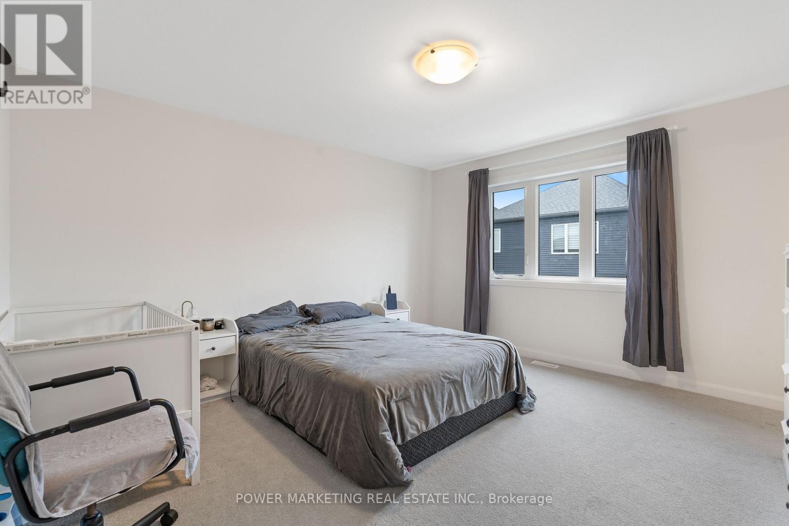 925 Athenry Court, Ottawa, Ontario  K2J 7C9 - Photo 17 - X13486668